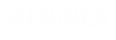 logo Meninea